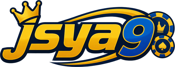 jsya9